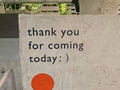 -ADO KAFE(大学城店)