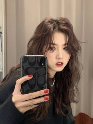 -YESIDO椰岛造型烫发染发