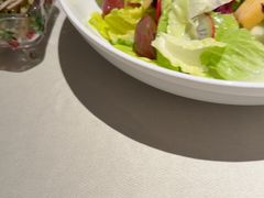 -悦融琥珀·京鲁菜·海味珍品(西单店)
