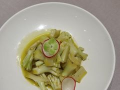 -梦都海鲜酒家(万达广场江桥店)