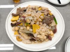 -协和菜馆(凤凰街店)