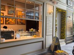 -深圳湾万象城(南山店)