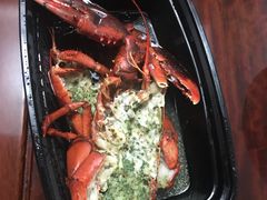 -盒马鲜生(昆城店)