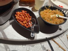 -聚味瞿记·龙虾堂(咸嘉湖店)