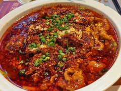 -永乐饭店
