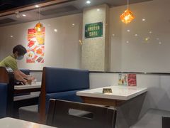 -和平馆·地道港澳茶餐厅(西门口店)