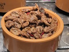 -喜家自助小火锅(乐客城店)