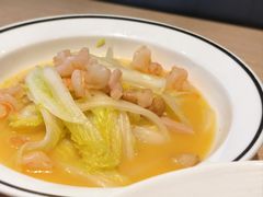 -太二酸菜鱼(中庚漫游城店)