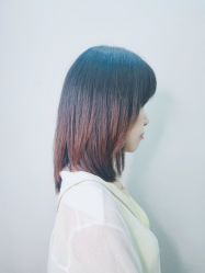 -藤野造型