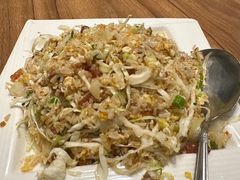 -海九澎湖海鲜餐厅