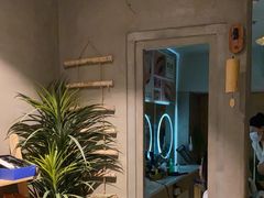 -施奈儿.洗头頭療.按摩SPA.采耳(上梅林店)