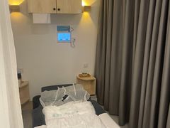 -麦悠悠·SPA·推拿(太阳山路店)