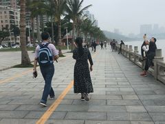 -情侣路