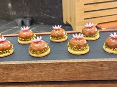 -五洲咖啡厅(五洲大酒店)