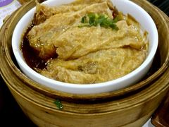 android_upload_pic-虾饺妹·粤式手工点心(水荫路店)