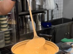 -芝麻糊世家(西华店)