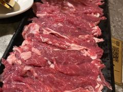 -麻路成都火锅(柏威年店)