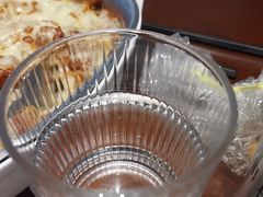 -千日贺茶餐厅(高新万达店)