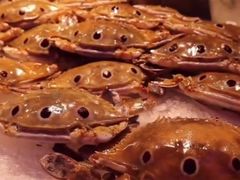 -吉布鲁牛排海鲜自助(成都大悦城店)