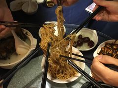 -建国328 本帮小馆·面馆