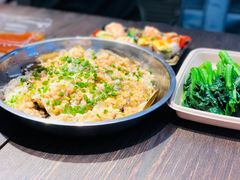 -盒马鲜生(曜一城店)