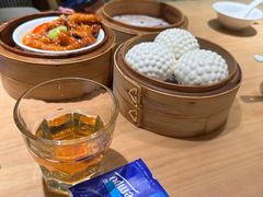 -泮金大塘(北二七路店)