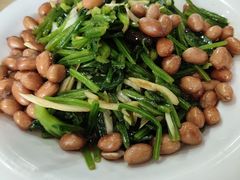 -绥缘老烧麦(中天店)