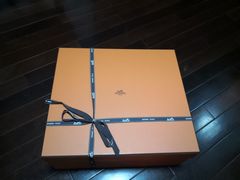 -HERMES(恒隆广场店)