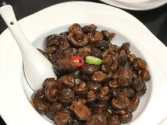 -亢龙太子酒轩(东湖店)