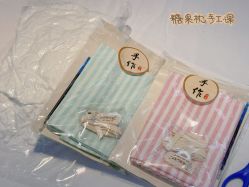 -盈月阁母婴护理中心·月子中心·月嫂育儿嫂