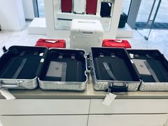-RIMOWA(成都太古里店)