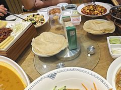 -黑家养生粥道馆(新世纪店)
