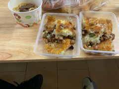 -阿斌三鲜豆皮(水陆街总店)