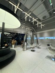 -YH HAIR SALON