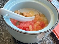 -桐花凤正宗香河肉饼店(绣水街店)