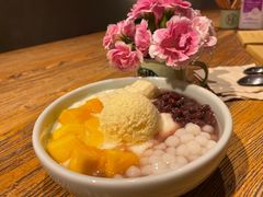 -宝珠奶酪(闵行仲盛店)