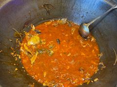 -山河屯铁锅炖(哈西站店)