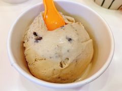 -iceason爱茜茜里·意大利健康冰淇淋(骑龙巷店)