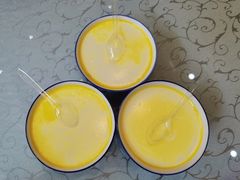 -伊帆食府·青海地方特色美食