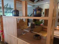 -安多素食(广仁寺路店)