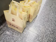 -泰康食品有限公司食品厂