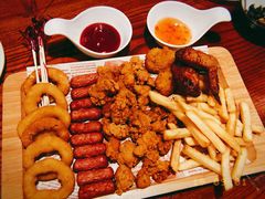 -么哈MOJAR(厦门云城万科里店)