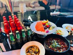 -V SHOW max KTV(粉巷店)