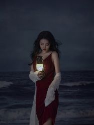 -小时光摄影工作室