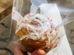 -那家面包房(珠江路店)