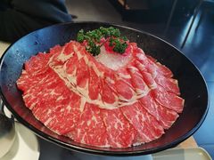 -煲宫猪肚鸡(晶品店)