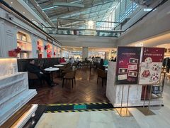 -布歌东京(金融街购物中心店)