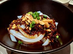 -柴门头啖汤·经典川菜·慢火汤品(锦城万达店)