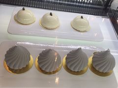 -sugarman espresso素饮糖人高新咖啡工厂