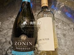 -云·酷Atmosphere(国贸大酒店)